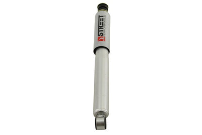 BELLTECH 10309N SHOCK ABSORBER  STREET PERFORMANCE
