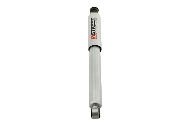 BELLTECH 10311H SHOCK ABSORBER  STREET PERFORMANCE