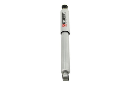 BELLTECH 10311H SHOCK ABSORBER  STREET PERFORMANCE