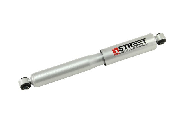 BELLTECH 10311NE SHOCK ABSORBER  STREET PERFORMANCE