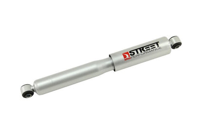 BELLTECH 10311NE SHOCK ABSORBER  STREET PERFORMANCE
