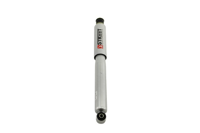 BELLTECH 10314B SHOCK ABSORBER  STREET PERFORMANCE