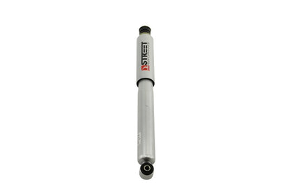 BELLTECH 10314B SHOCK ABSORBER  STREET PERFORMANCE
