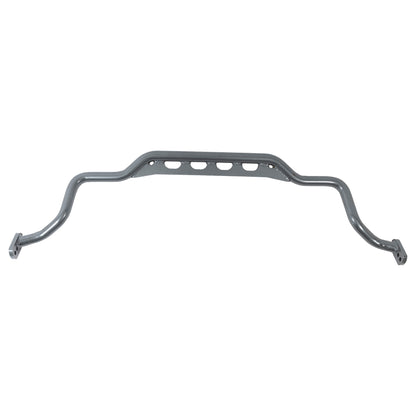 Belltech 1035SPS LOWERING KIT Front And Rear Complete Kit W/ Street Performance Struts 2021+ GM Suburban / Yukon XL 2WD/4WD Long Wheelbase