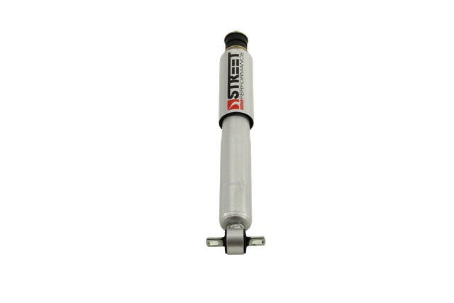 BELLTECH 10602I SHOCK ABSORBER  STREET PERFORMANCE