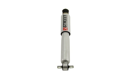 BELLTECH 10602I SHOCK ABSORBER  STREET PERFORMANCE