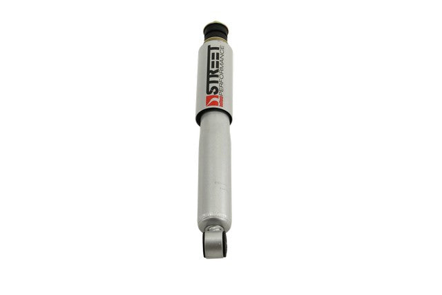 BELLTECH 10603F SHOCK ABSORBER  STREET PERFORMANCE