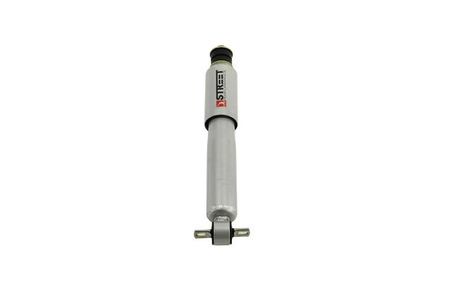 BELLTECH 10603I SHOCK ABSORBER  STREET PERFORMANCE