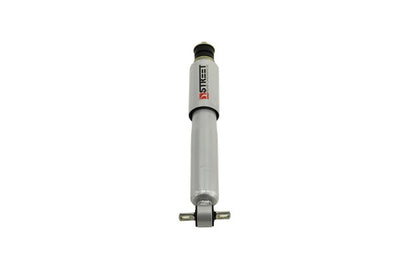BELLTECH 10603I SHOCK ABSORBER  STREET PERFORMANCE