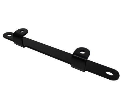 RTL-M License Plate Mount Kit