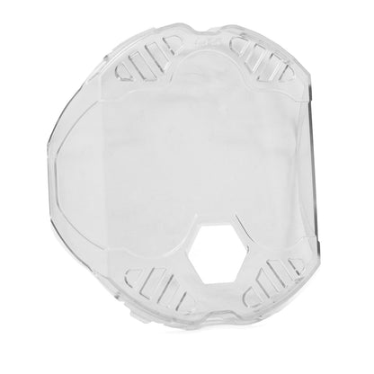LP9 Single Rock Guard