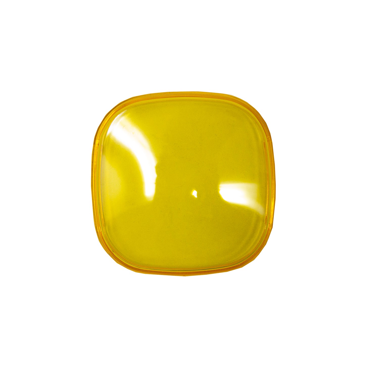 S1 Single Rock Guard