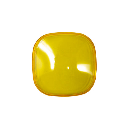 S1 Single Rock Guard