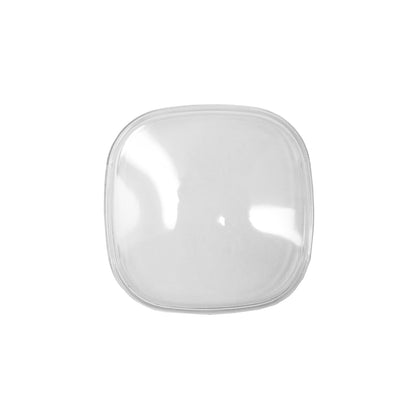 S1 Single Rock Guard