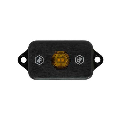 LED Rock Light