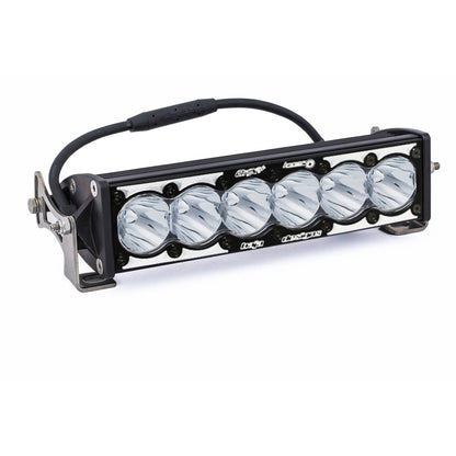 OnX6 Full Laser Light Bar