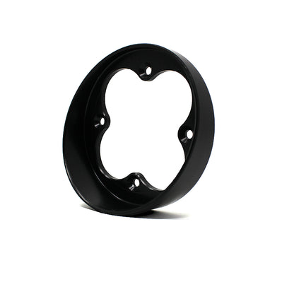 Squadron Angled Bezel