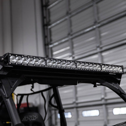 Kawasaki Teryx KRX 40" OnX6+ Roof Bar Kit