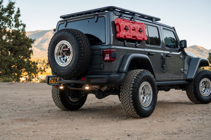 S2 Sport Dual Reverse Light Kit