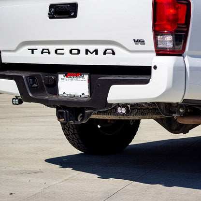 S2 Sport Dual Reverse Light Kit
