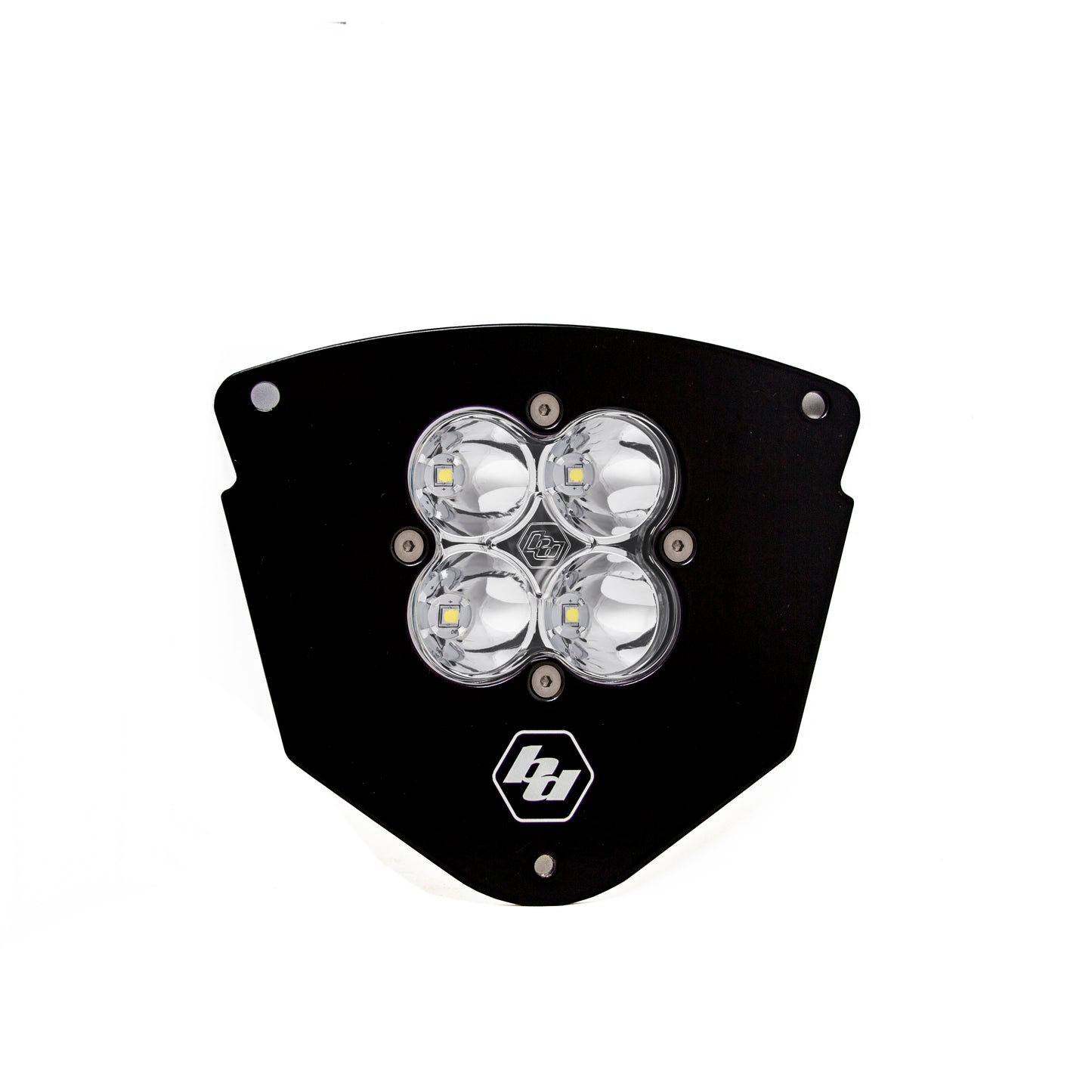 Squadron Pro (A/C) Headlight Kit