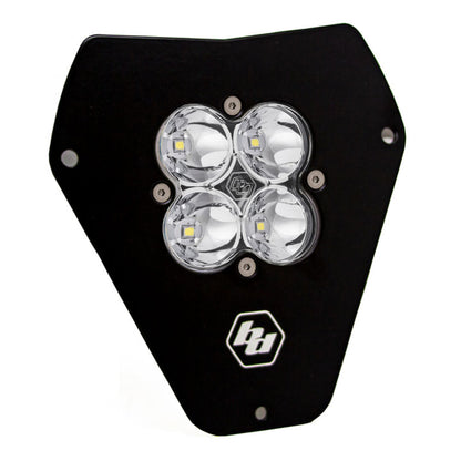 Squadron Pro (A/C) Headlight Kit