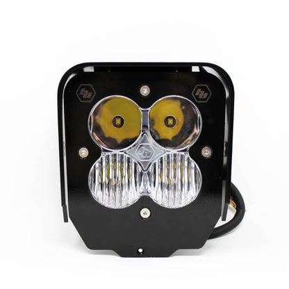 XL Pro (A/C) Headlight Kit