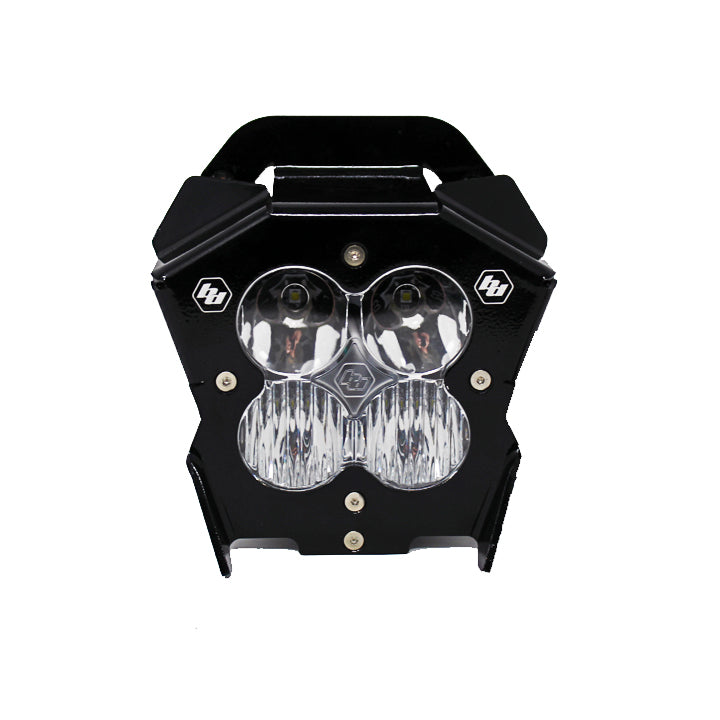 XL Pro (D/C) Headlight Kit