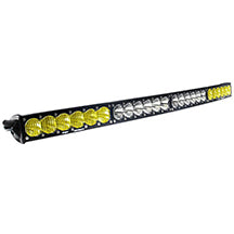 OnX6 Arc Dual Control LED Light Bar