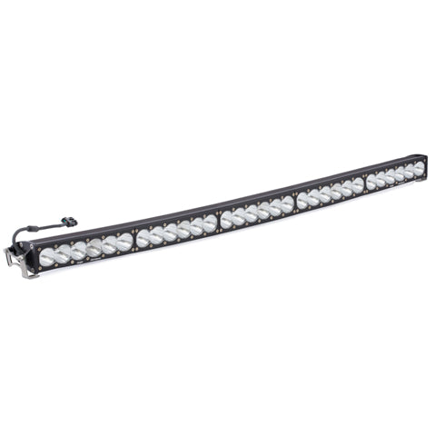 OnX6 Arc LED Light Bar