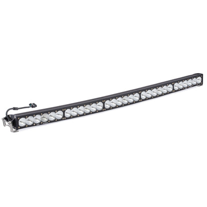 OnX6 Arc LED Light Bar