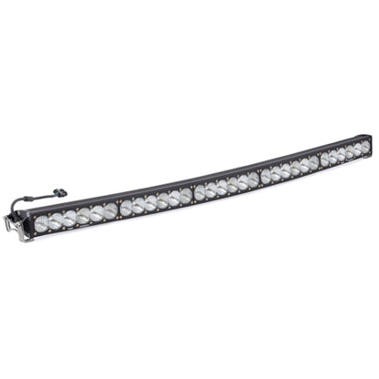 OnX6 Arc LED Light Bar