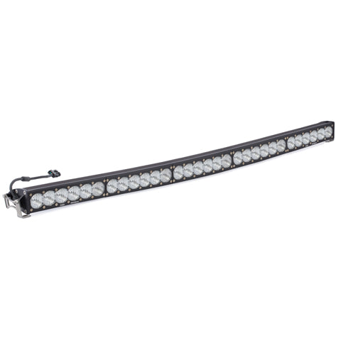 OnX6 Arc LED Light Bar
