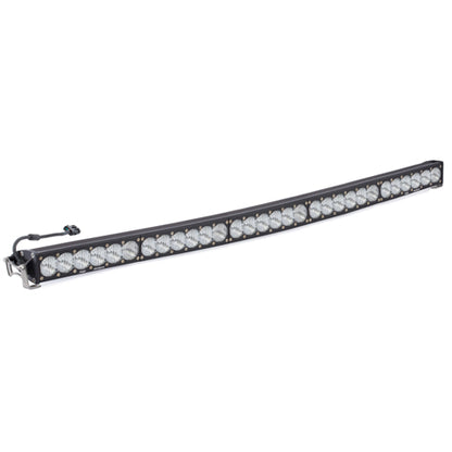 OnX6 Arc LED Light Bar