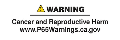 S2 Pro Black Flush Mount LED Light Pod Reverse Kit