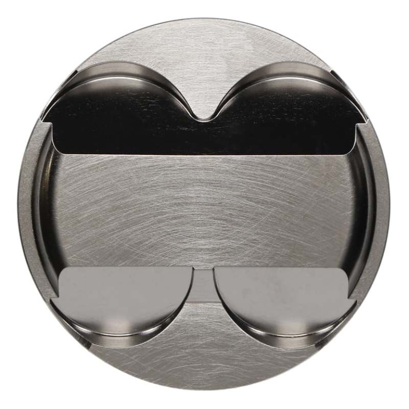 Wiseco Sport Compact Piston and Ring Kits K566M815