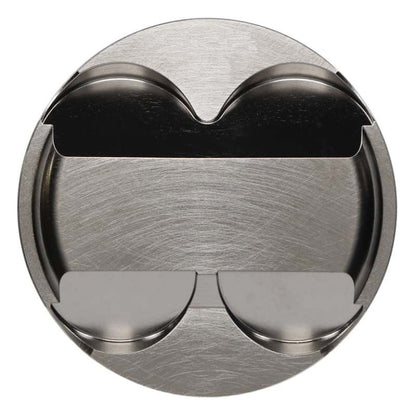 Wiseco Sport Compact Piston and Ring Kits K566M815
