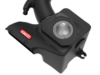 aFe Takeda Momentum Pro DRY S Cold Air Intake Systems 56-70024D