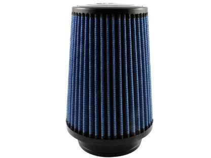 aFe Pro 5R Air Filter Elements 24-40012