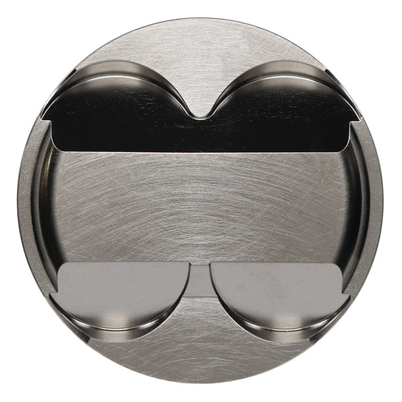 Wiseco Sport Compact Piston and Ring Kits K566M815