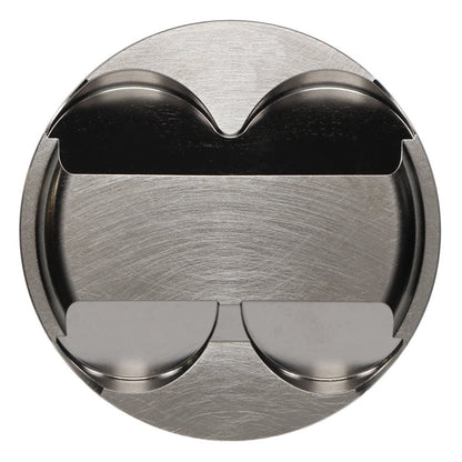 Wiseco Sport Compact Piston and Ring Kits K566M815