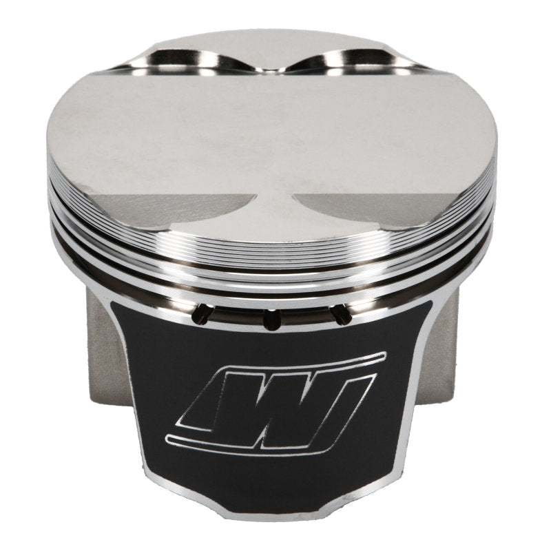 Wiseco Pistons KE114M85AP