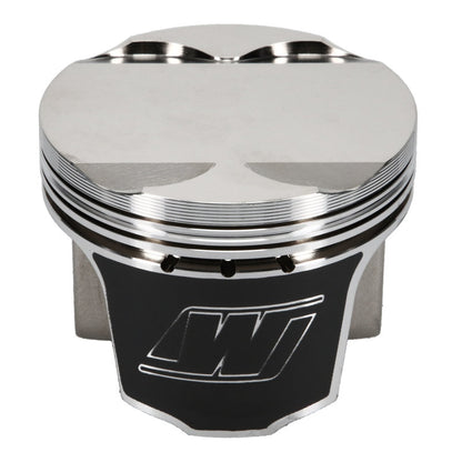 Wiseco Pistons KE114M85AP