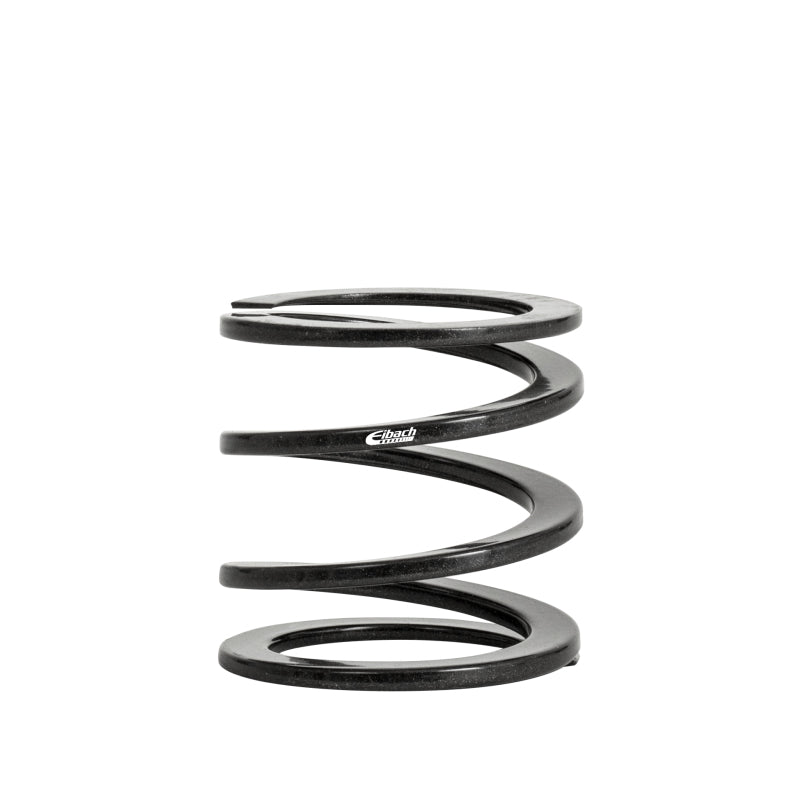 Eibach ERS Helper Springs 80-60-0010