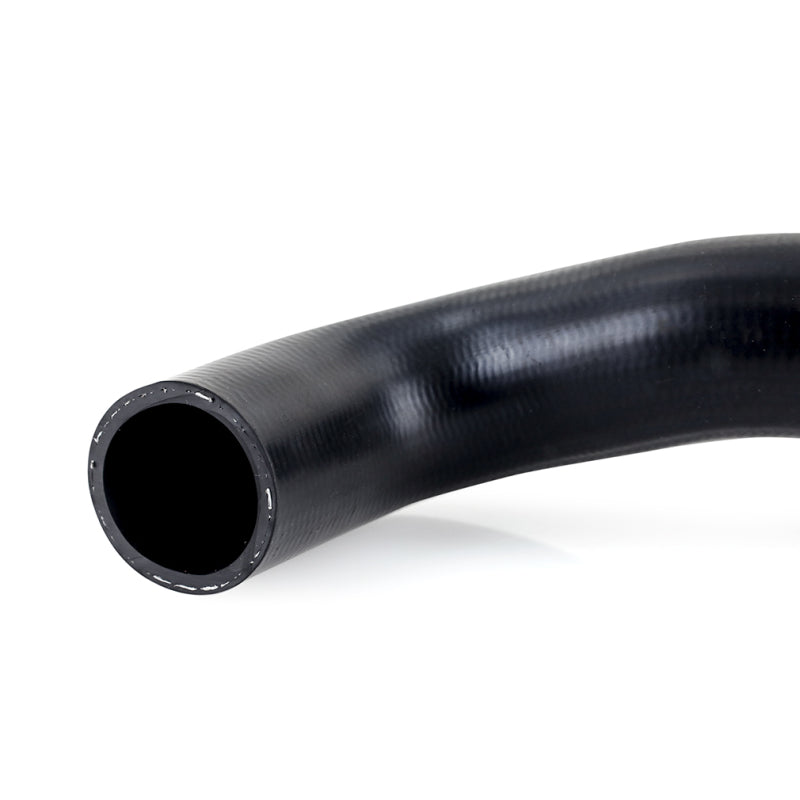 Mishimoto Radiator Hose Kits MMHOSE-F2D-05ME