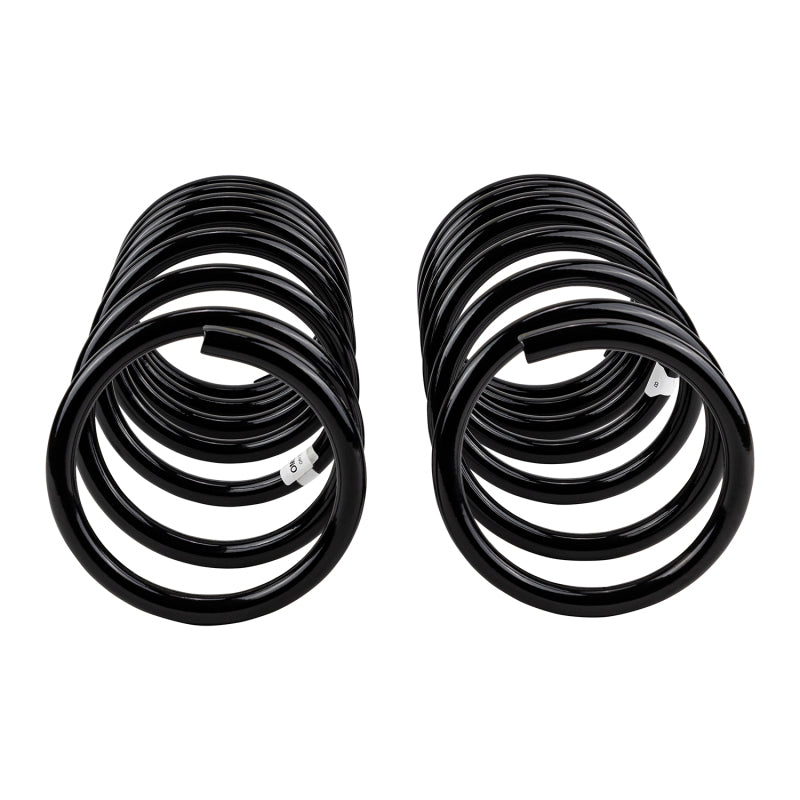 Old Man Emu Lift Coil Springs 2910