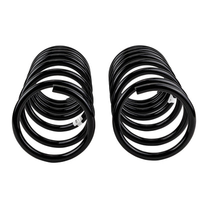 Old Man Emu Lift Coil Springs 2910