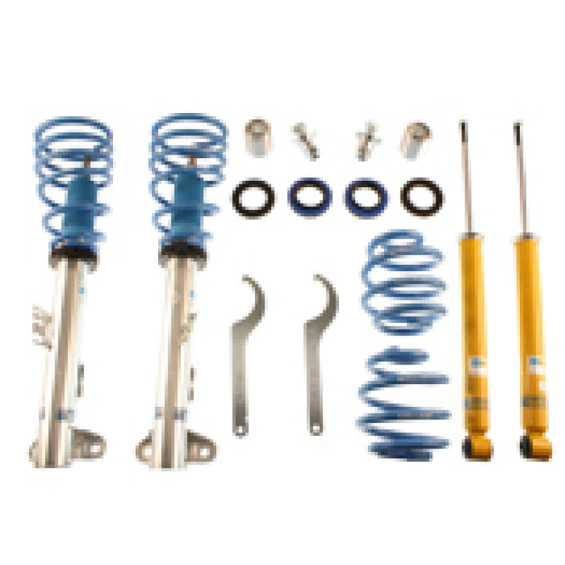 Bilstein B14 PSS Suspension Kits 47-124813