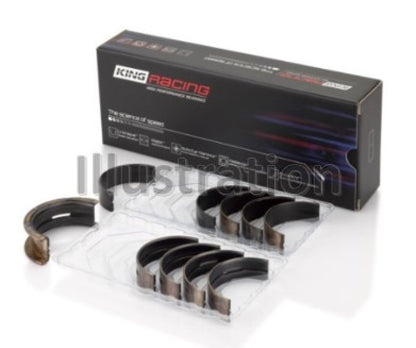 King XP-Series Main Bearings MB5283XPSTDX