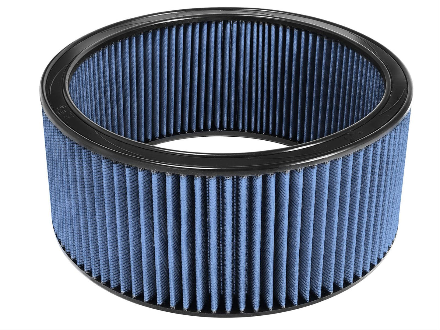 aFe Pro 5R Air Filter Elements 10-10015